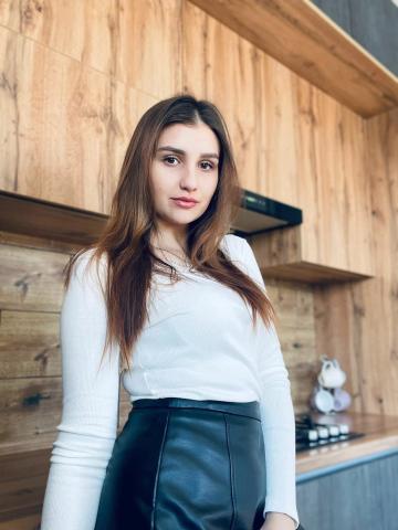 Каролина
